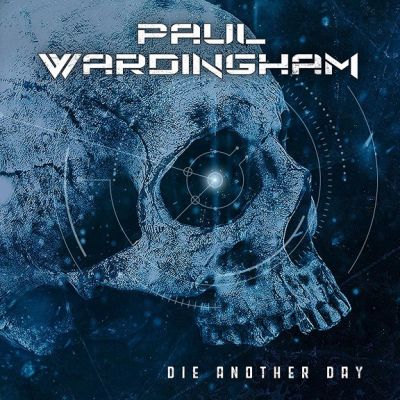 Paul Wardingham - Die Another Day