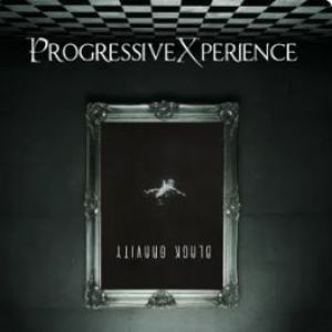 ProgressiveXperience - Black Gravity