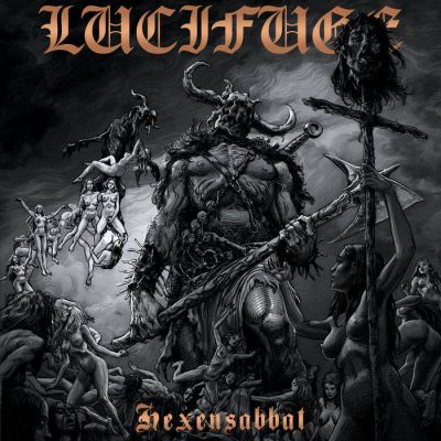 LuciFuge 174726-Lucifuge-Hexensabbat