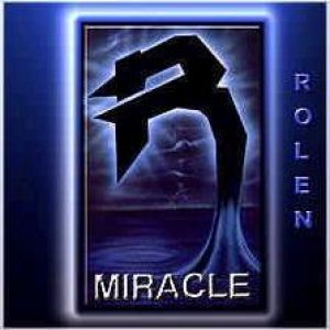 Rolen - Miracle