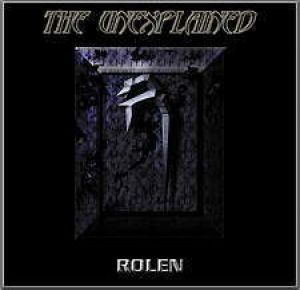 Rolen - The Unexplained