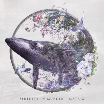 Serenity in Murder - Matrix