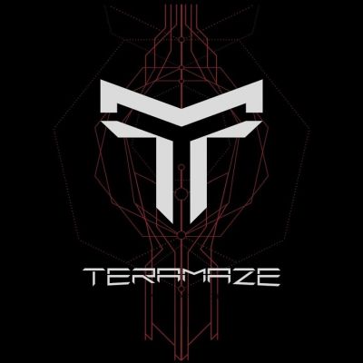 Teramaze - A Deep State of Awake