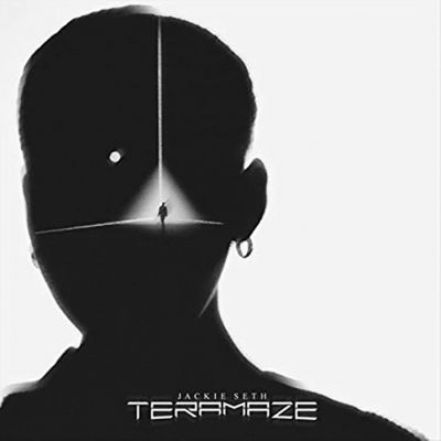 Teramaze - Jackie Seth