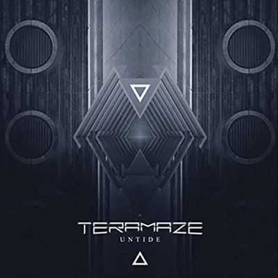 Teramaze - Untide