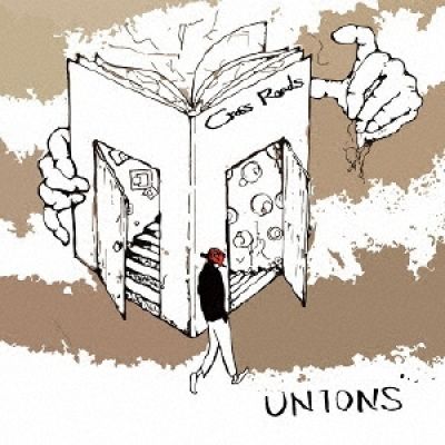 Unions - Cross Roads