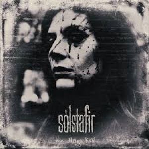 Sólstafir - Hin Helga Kvöl