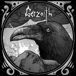Gerzolth - Сквозь вечный тёмный гнёт