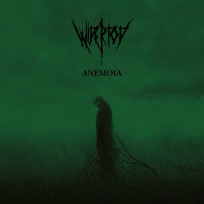 Widertod - Anemoia