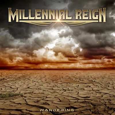 Millennial Reign - Wandering