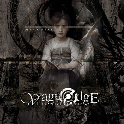 Vaguedge Dies for Dies Irae - Memoriae