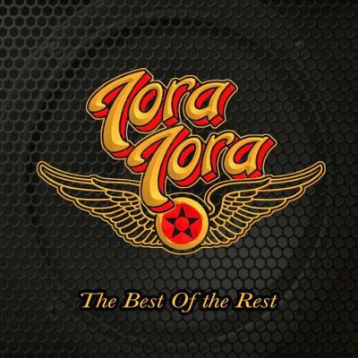 Tora Tora - Best of the Rest