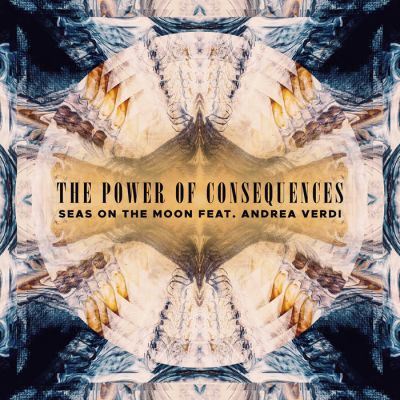 Seas on the Moon - The Power of Consequences