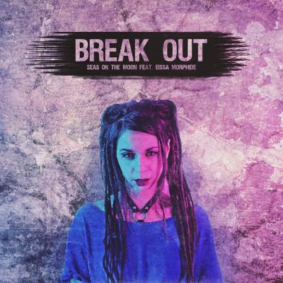 Seas on the Moon - Break Out