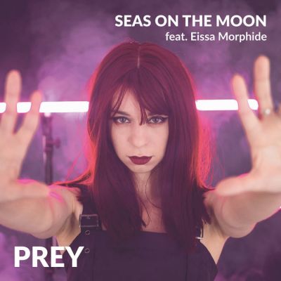 Seas on the Moon - Prey