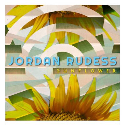 Jordan Rudess - Sunflower