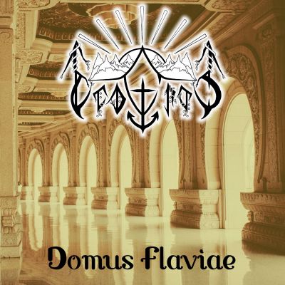 Ero Cras - Domus Flaviae