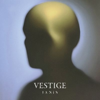 Vestige 175188-Vestige-Janis