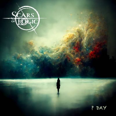 Scars of Logic - ? Day