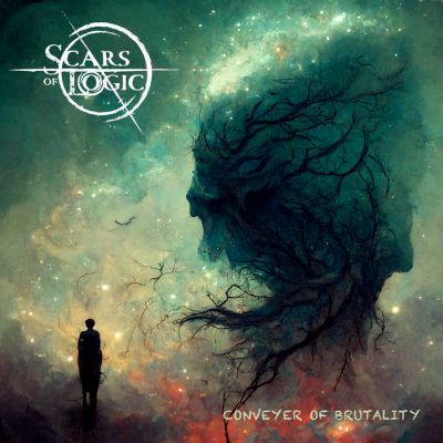 Scars of Logic - Conveyer of Brutality