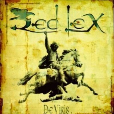 Sed Lex - De Viris