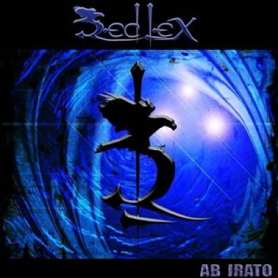 Sed Lex - Ab Irato