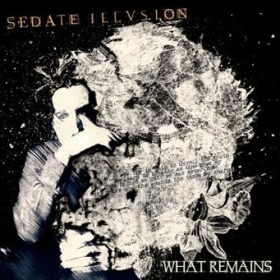 Sedate Illusion - What Remains