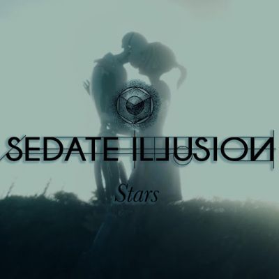 Sedate Illusion - Stars