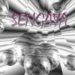 Sengaya - Sengaya