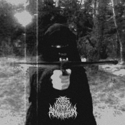 Totalwhoreannihilation - Totalwhoreannihilation