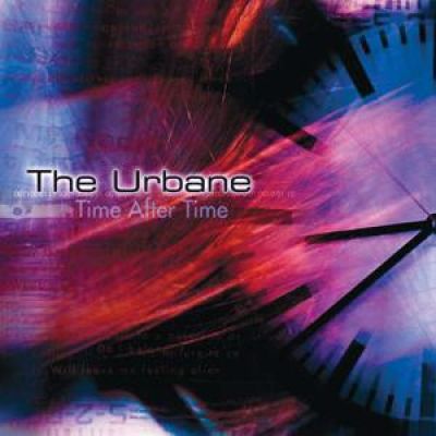 The Urbane - Time After Time