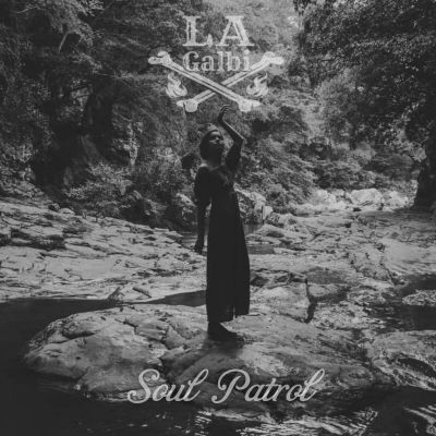 LA Galbi - Soul Patrol