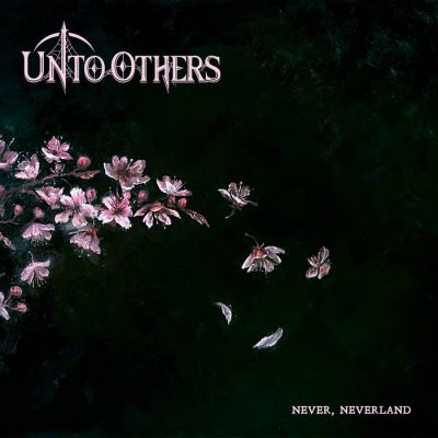 Unto Others 175617-Unto-Others-Never-Neverland