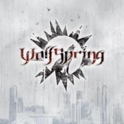 WolfSpring - WolfSpring