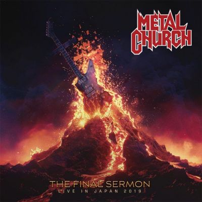 Metal Church 175568-Metal-Church-The-Final-Sermon