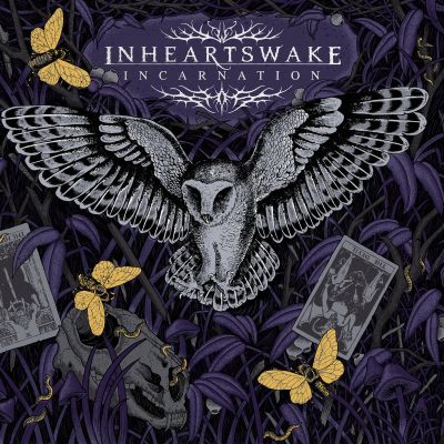 In Hearts Wake 175511-In-Hearts-Wake-Incarnation