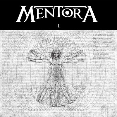 Mentora - Mentora I