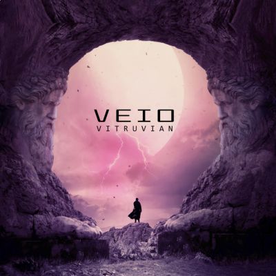 Veio - Vitruvian