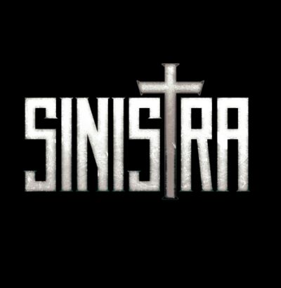 Sinistra - Sinistra