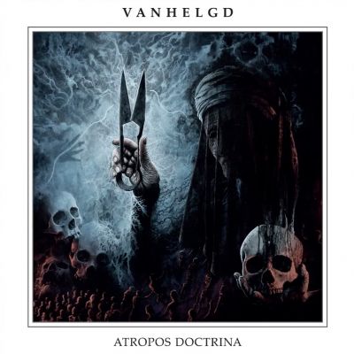 Vanhelgd 175459-Vanhelgd-Atropos-Doctrina