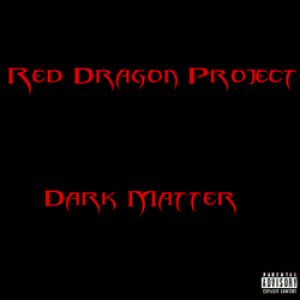 Red Dragon Project - Dark Matter