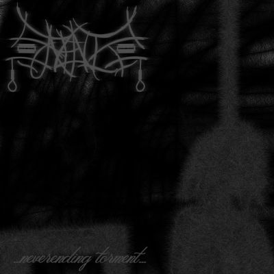 Sneni 666 - ...Neverending Torment...