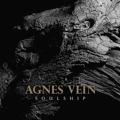 Agnes Vein - Soulship