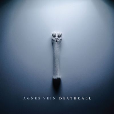 Agnes Vein - Deathcall