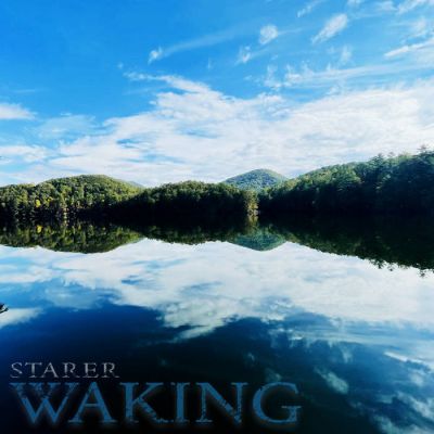 Starer - Waking