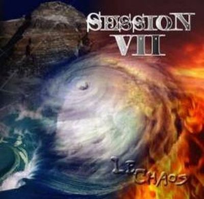 Session VII - Le chaos