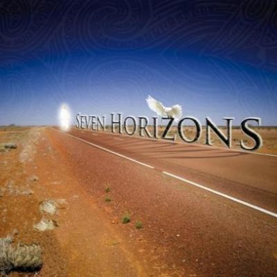 Seven Horizons - Demo