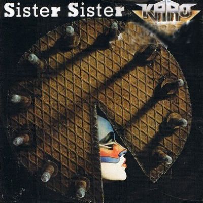 Karo - Sister Sister