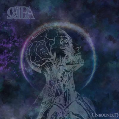 Orra - Unbounded