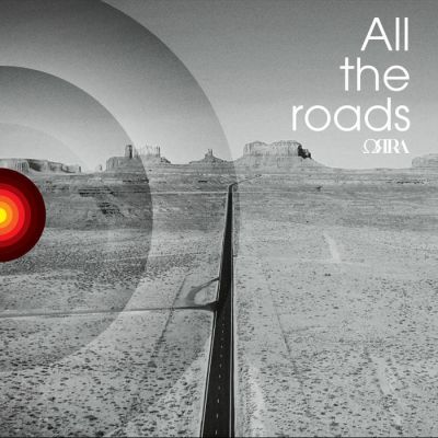 Orra - All the Roads